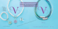 /album/bijoux-temporaires-2013/temporaires-ete-2013-png/